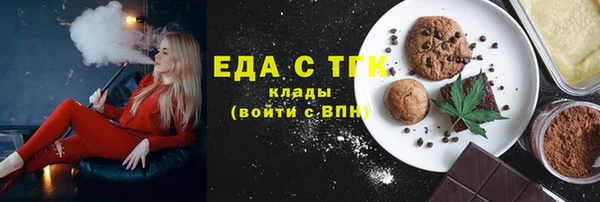 гидра Зеленодольск