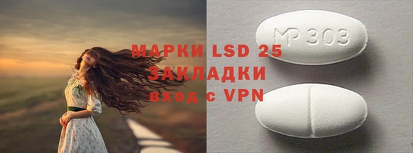 гидра Зеленодольск
