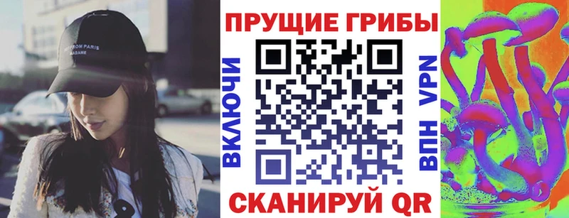 Купить закладки  Минеральные Воды  Галлюциногенные грибы Magic Shrooms 